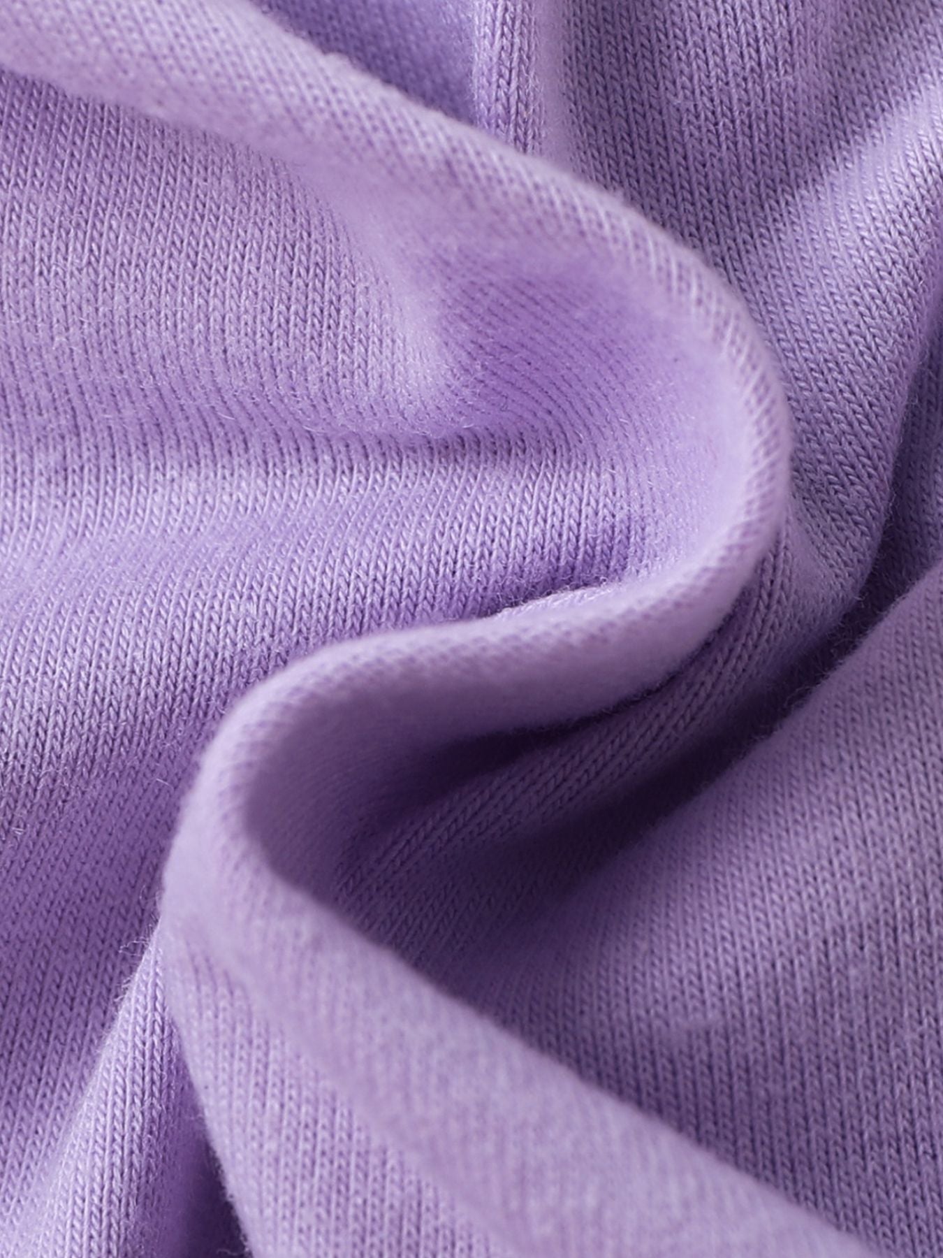 1ee2697b-0c61-4e30-8701-2a7ce5c6a749-Max