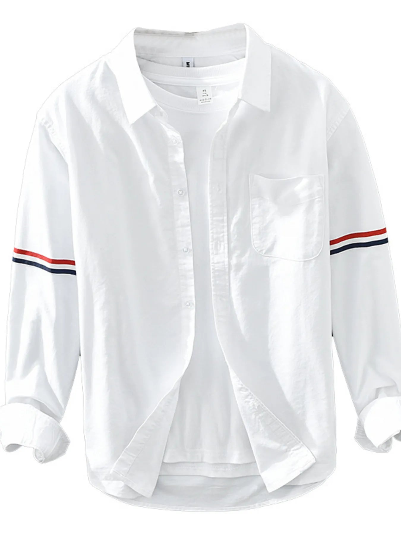 1ef18756249842a5af6c0bdaba662965-Max-Origin