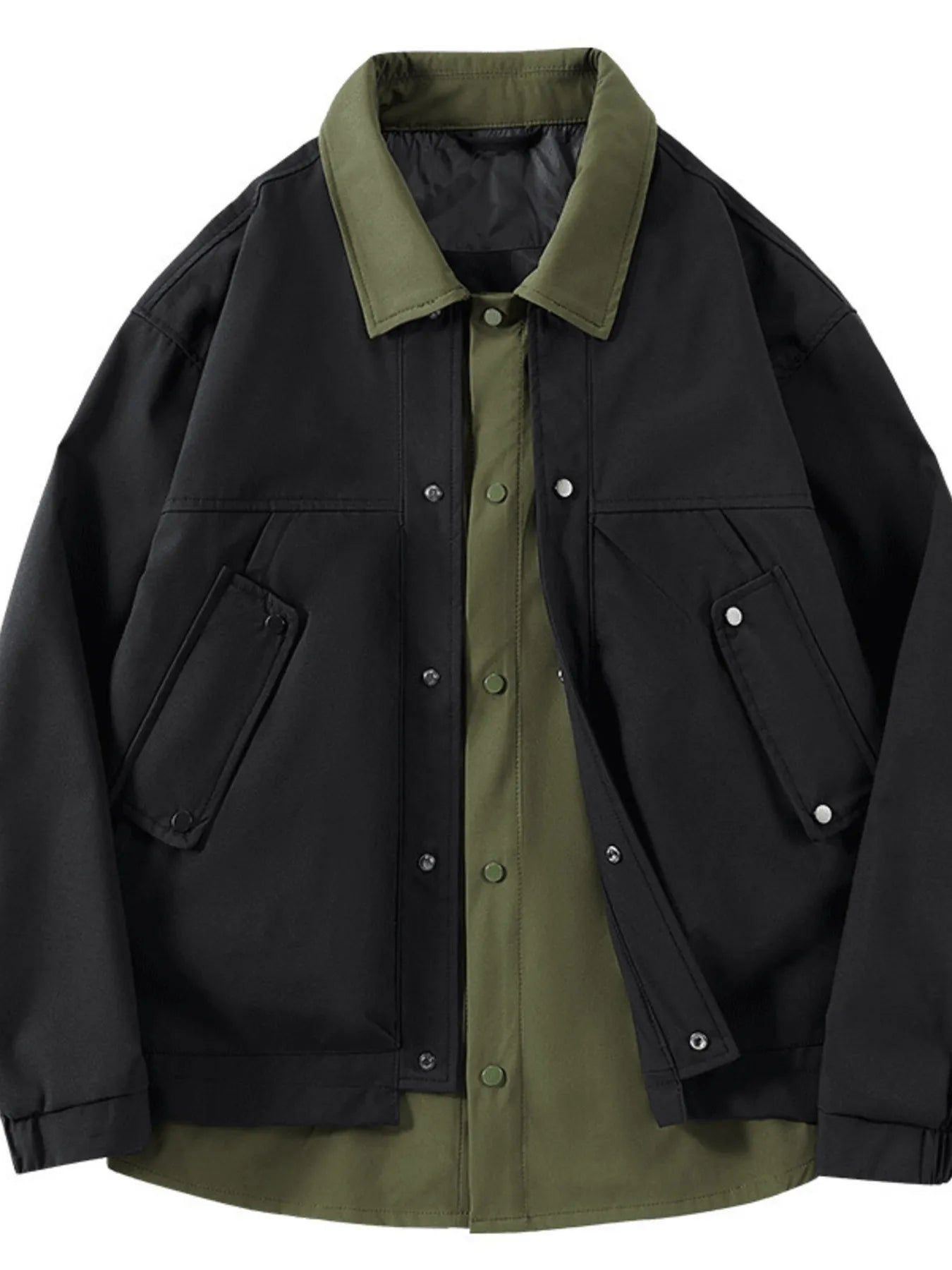 1f0dc64cbcf24c5da39afddcd475bb09-Max-Origin