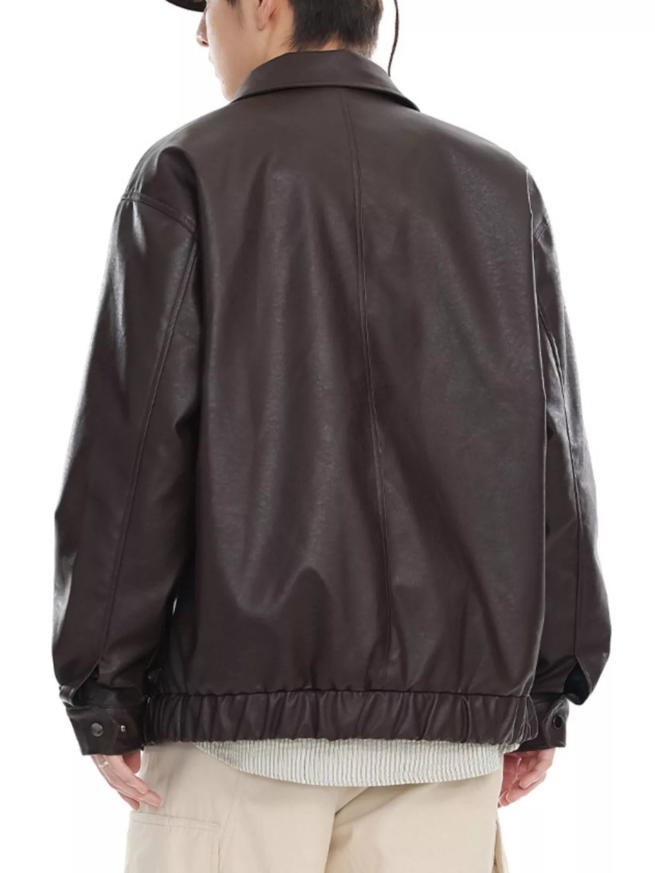 1f10e07a-232d-4fcc-8467-e2c5b5376301-Max-Origin