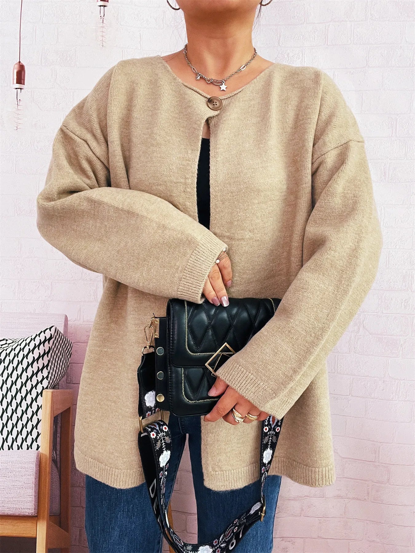 1f1c8d37979a4ea58a8a9ca7658a4000-Max-Origin