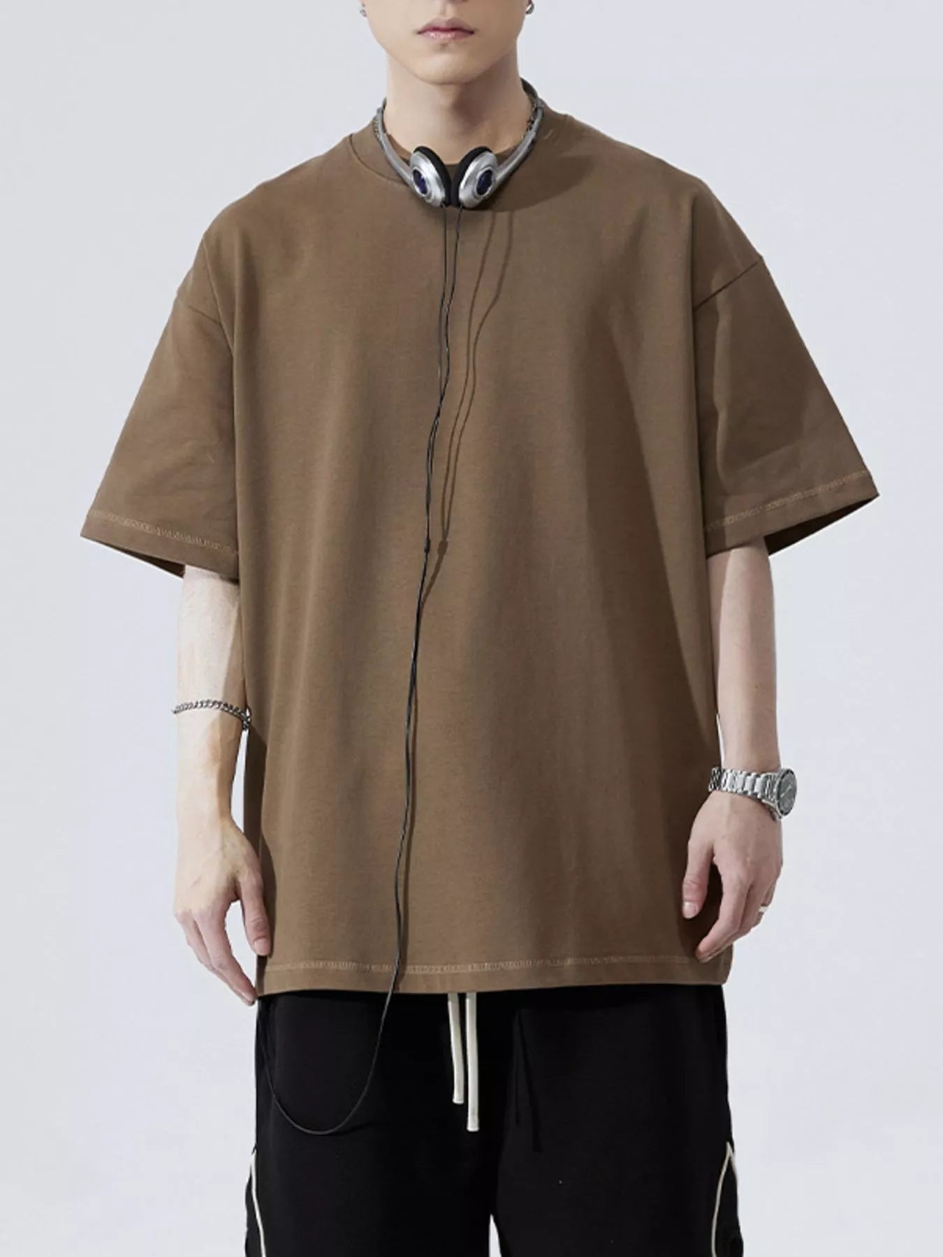 1f1c8dfe-92dc-4575-a89f-72b1be7fb1a8-Max-Origin