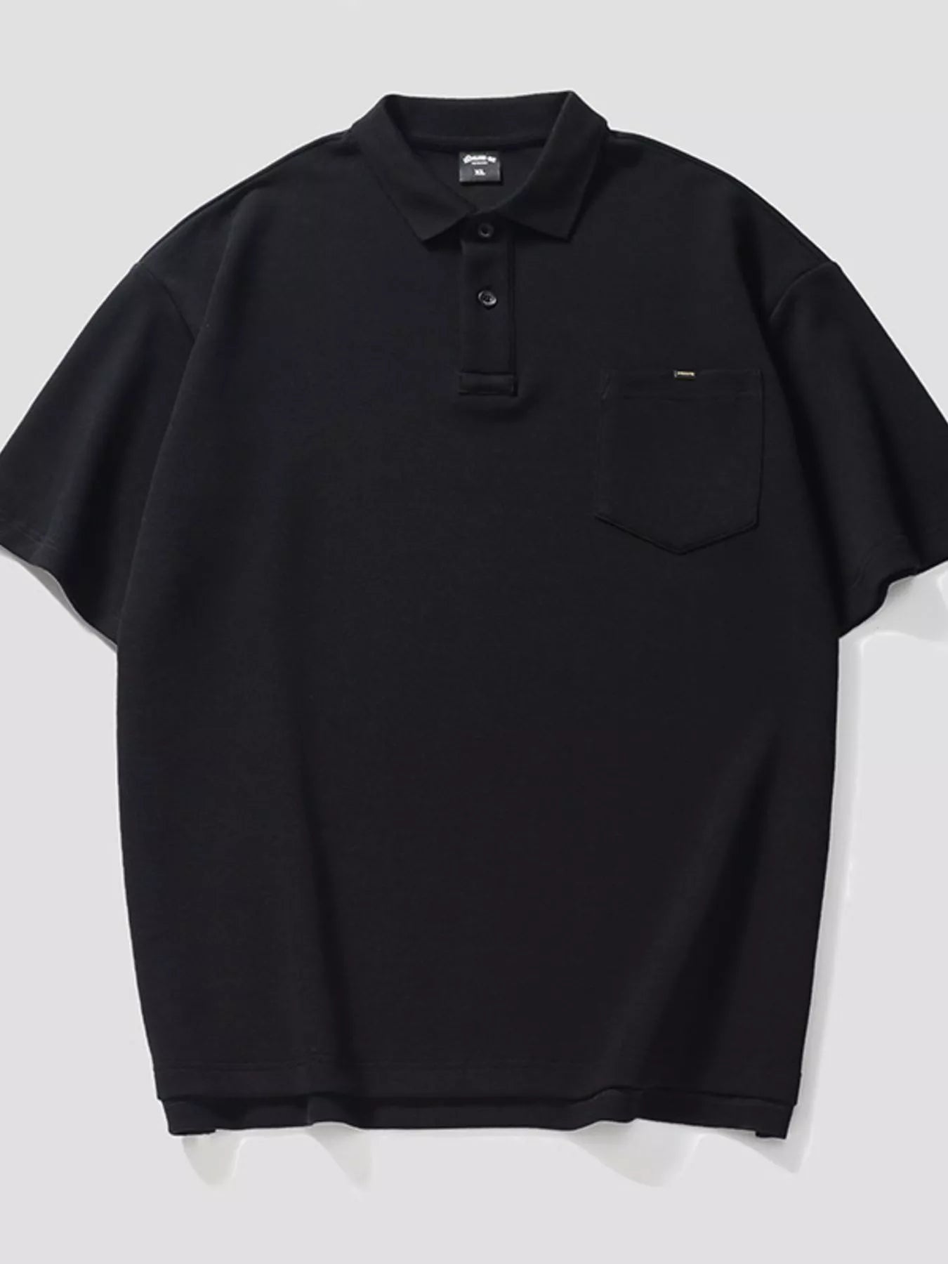 1f2558fc-d8e1-4796-a7c4-68271b50efc2-Max-Origin