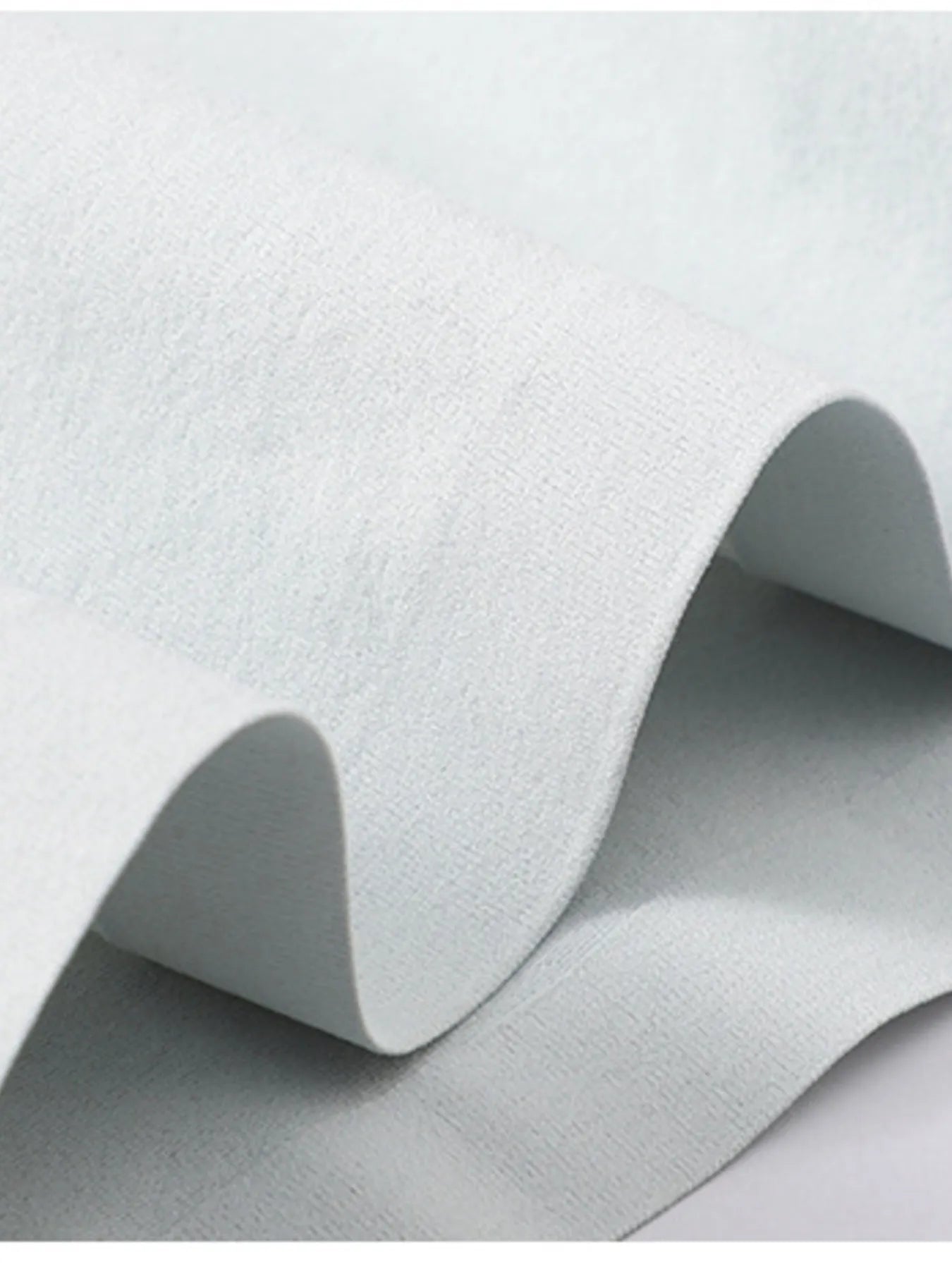 1f3432b944224d3488223942f2790979-Max-Origin