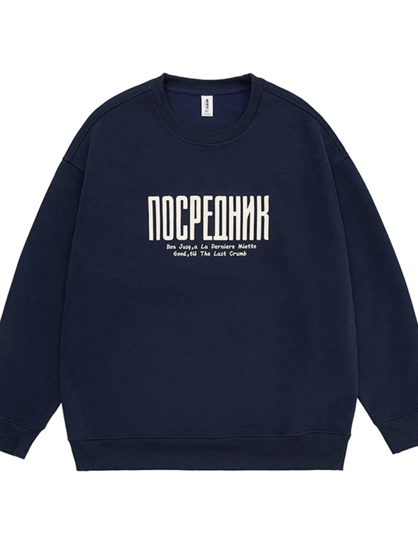 1f3befe27d4d4f3190894cd6849da1ef-Max-Origin