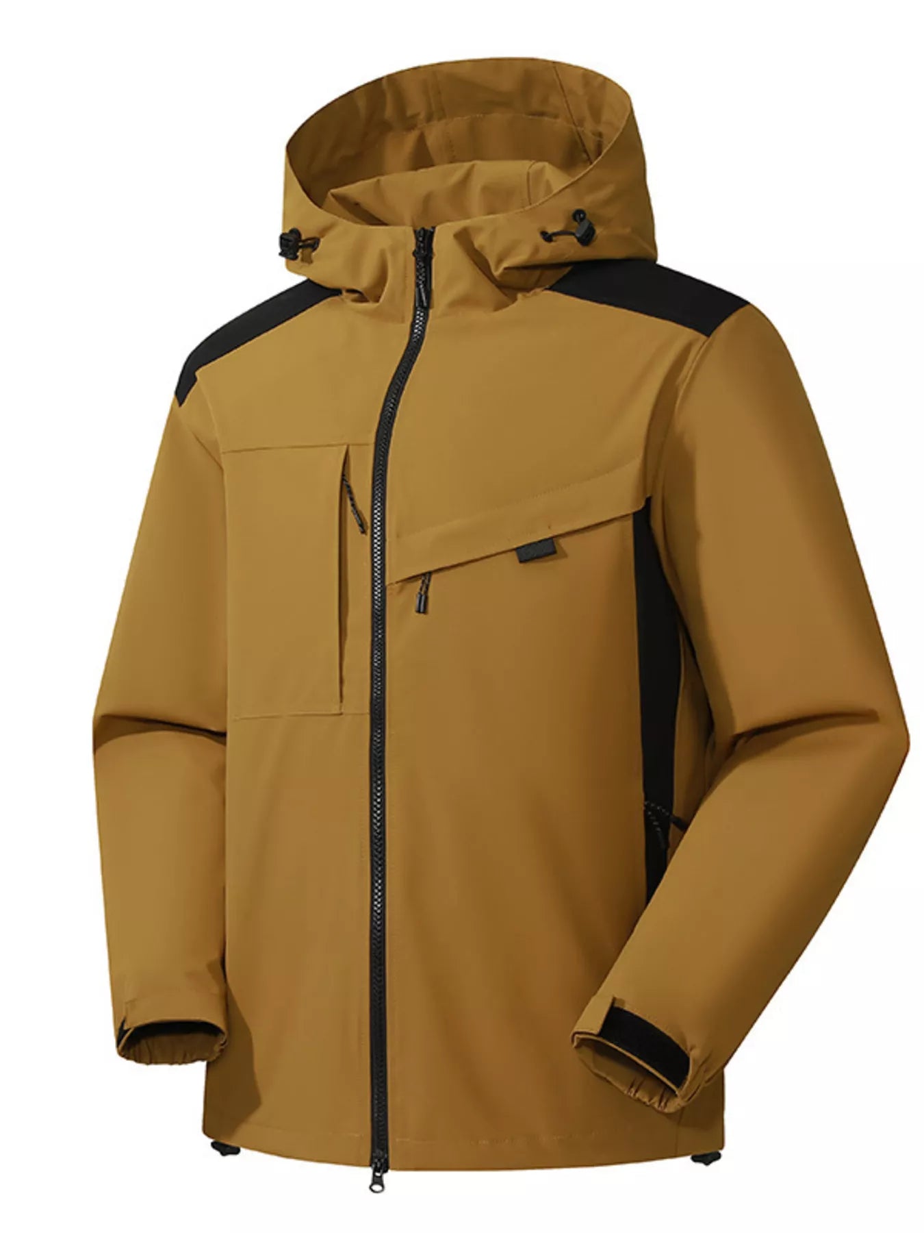 1f4dd52e26224636a731b857defc2b1b-Max-Origin