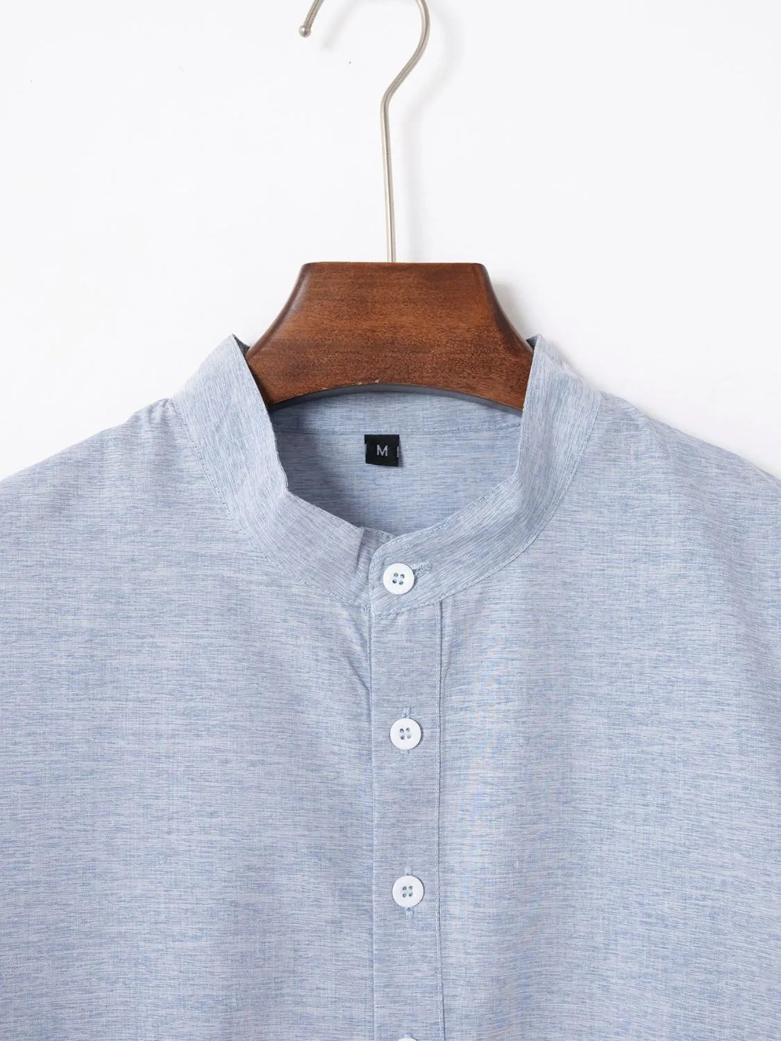 1f5e1e23-2ccf-417d-a641-11656bfa4f3d-Max-Origin