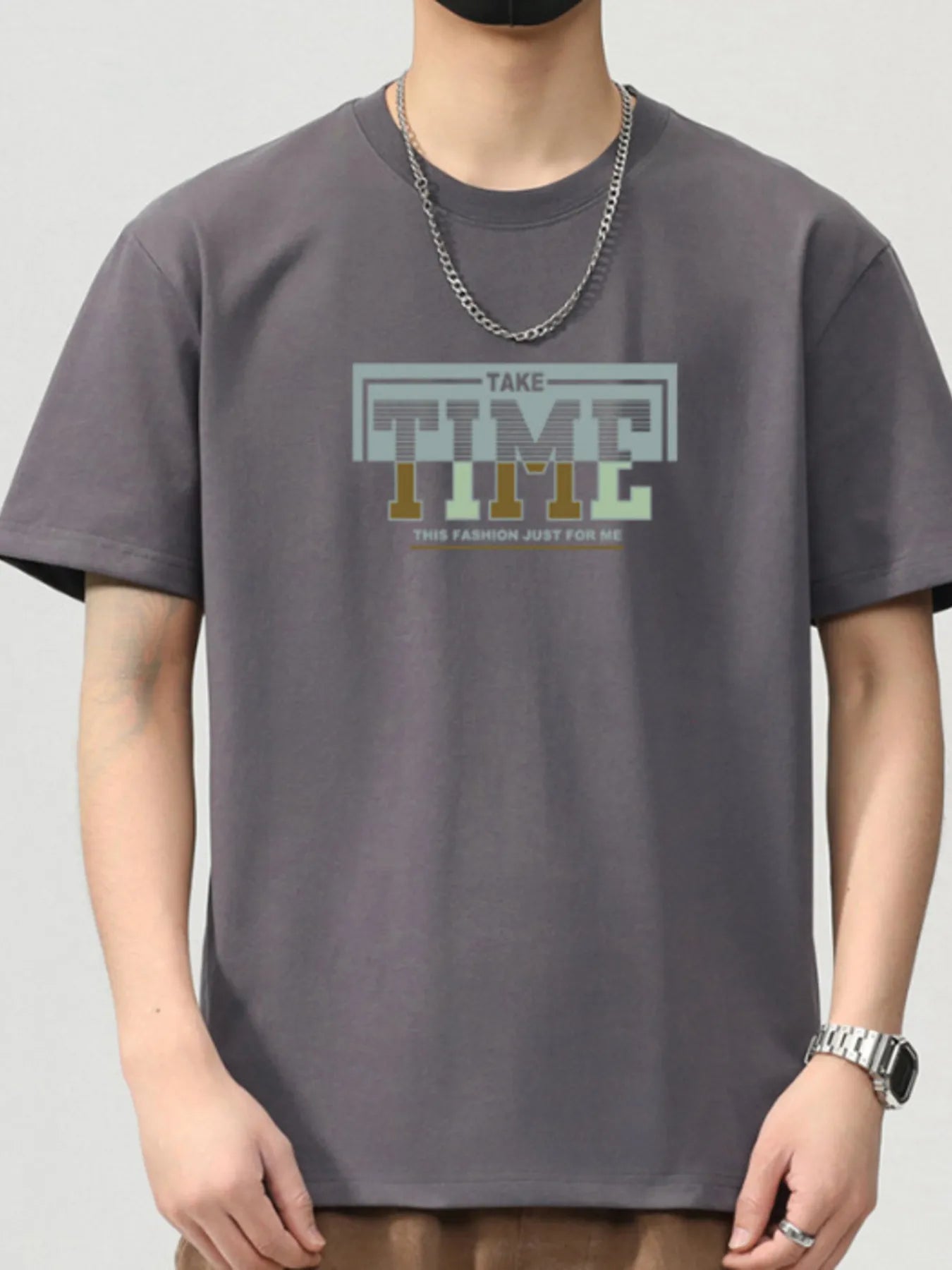 1f6de2b85bb1422c801e005d5b437bb0-Max-Origin