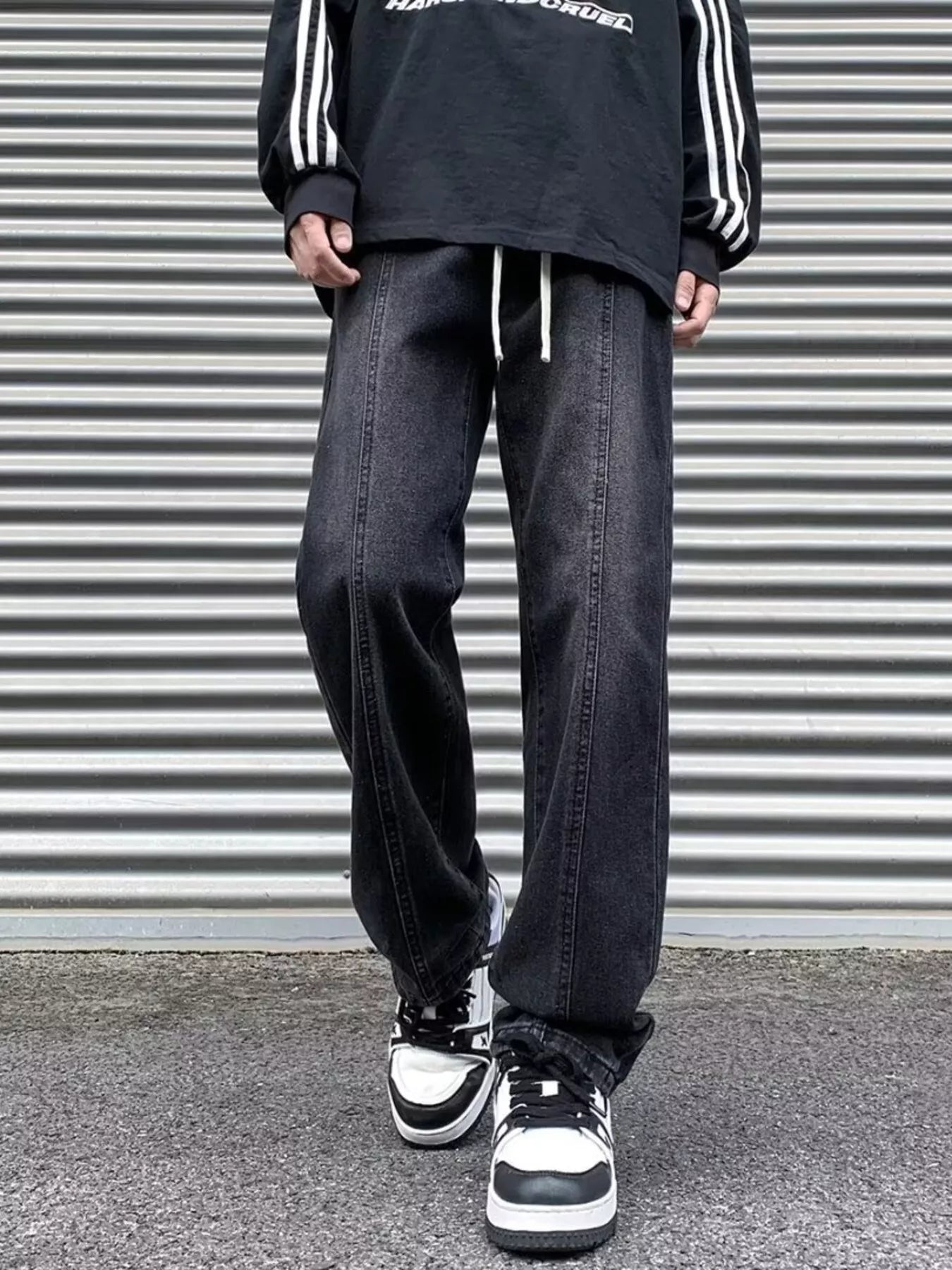 1f7b2cdeacf54f46a24a121b56e4c403-Max-Origin