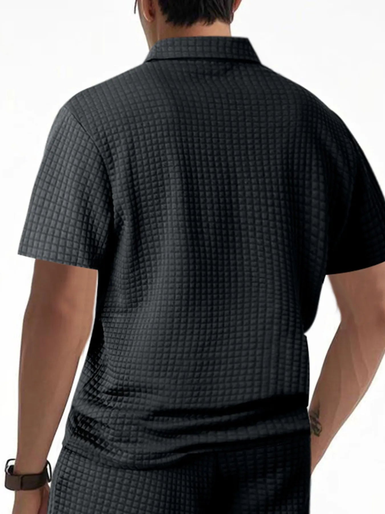 1f7e4bc927dc443184a277a06520c9ba-Max-Origin