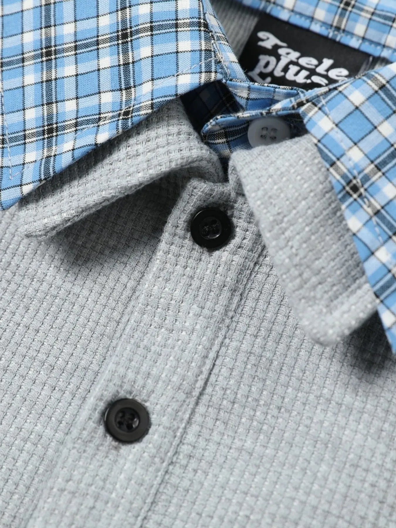 1f7f2d60f8244eeaa4f5791aa22ae0bb-Max-Origin