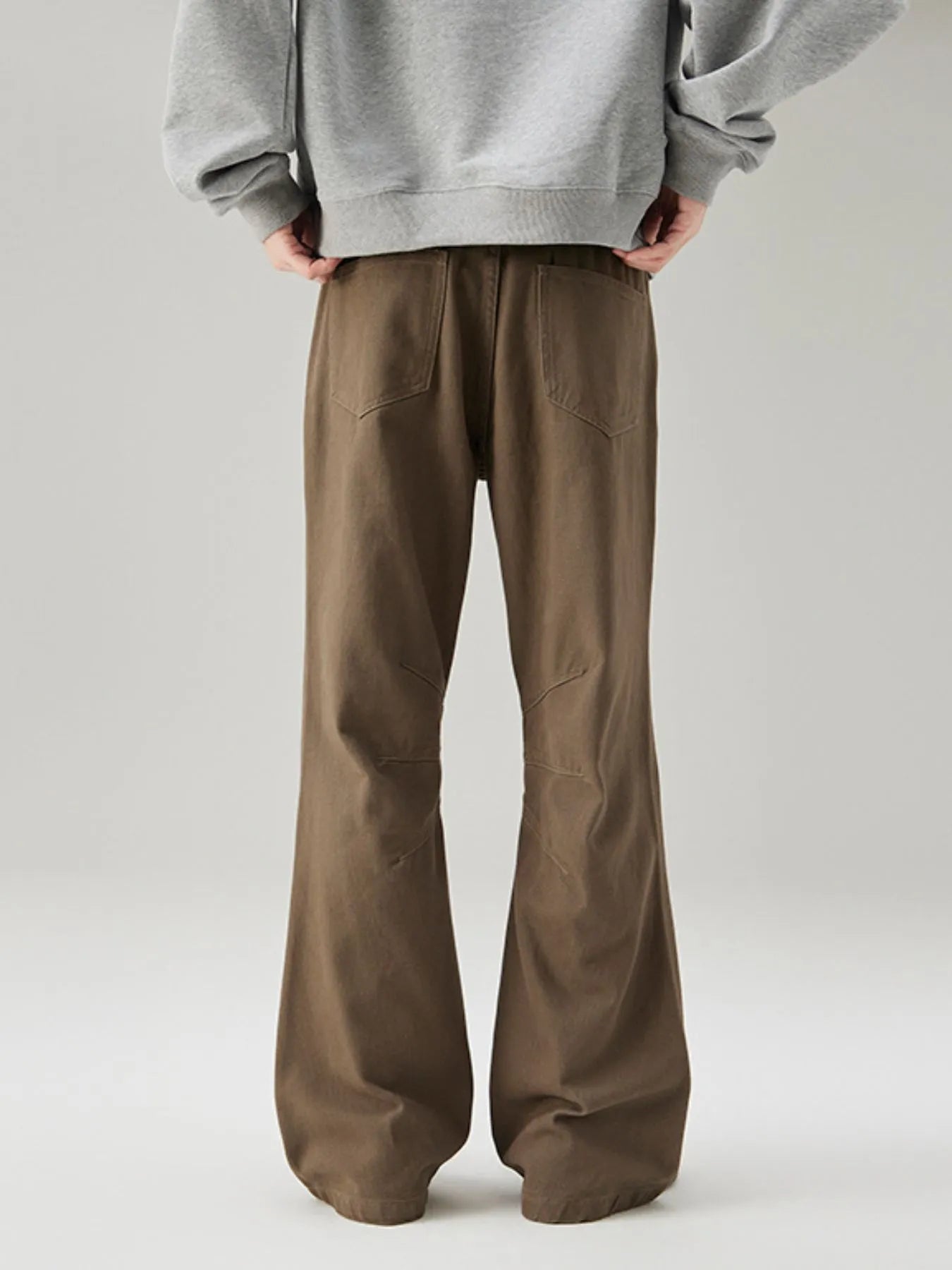 1f96467a-e28d-4639-86eb-a2b806490549-Max-Origin