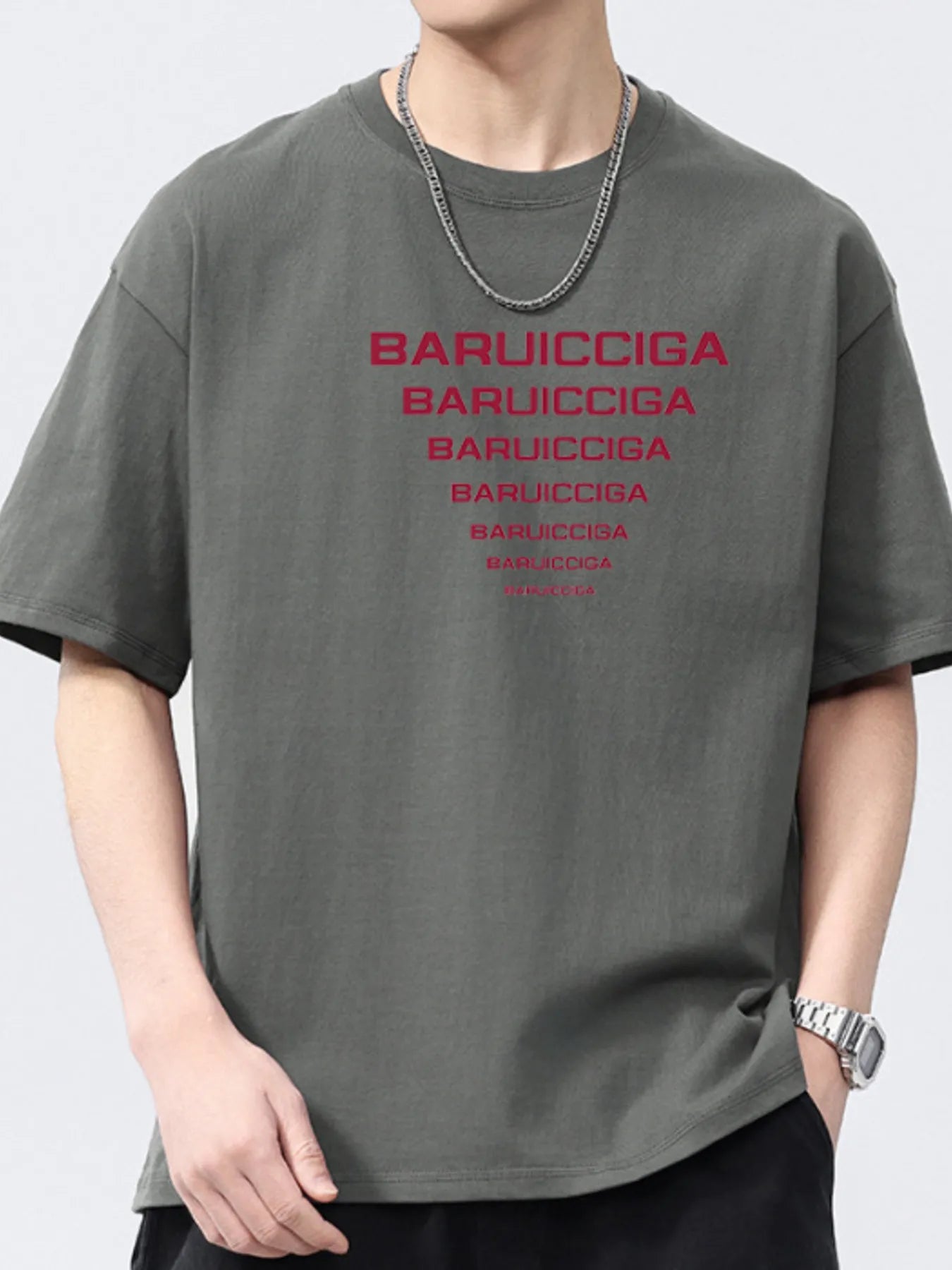 1faa2f86a02342369142ae59093f28af-Max-Origin