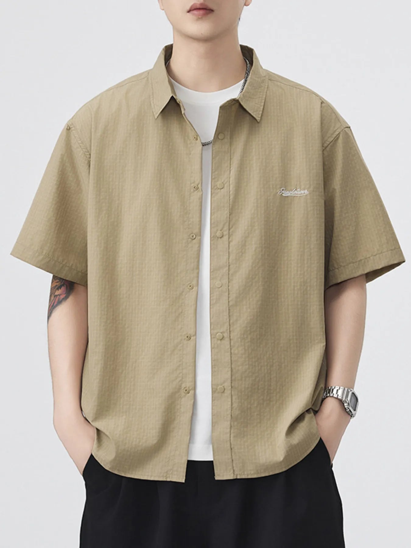 1fac85f1098344439822f8b71faedbcc-Max-Origin