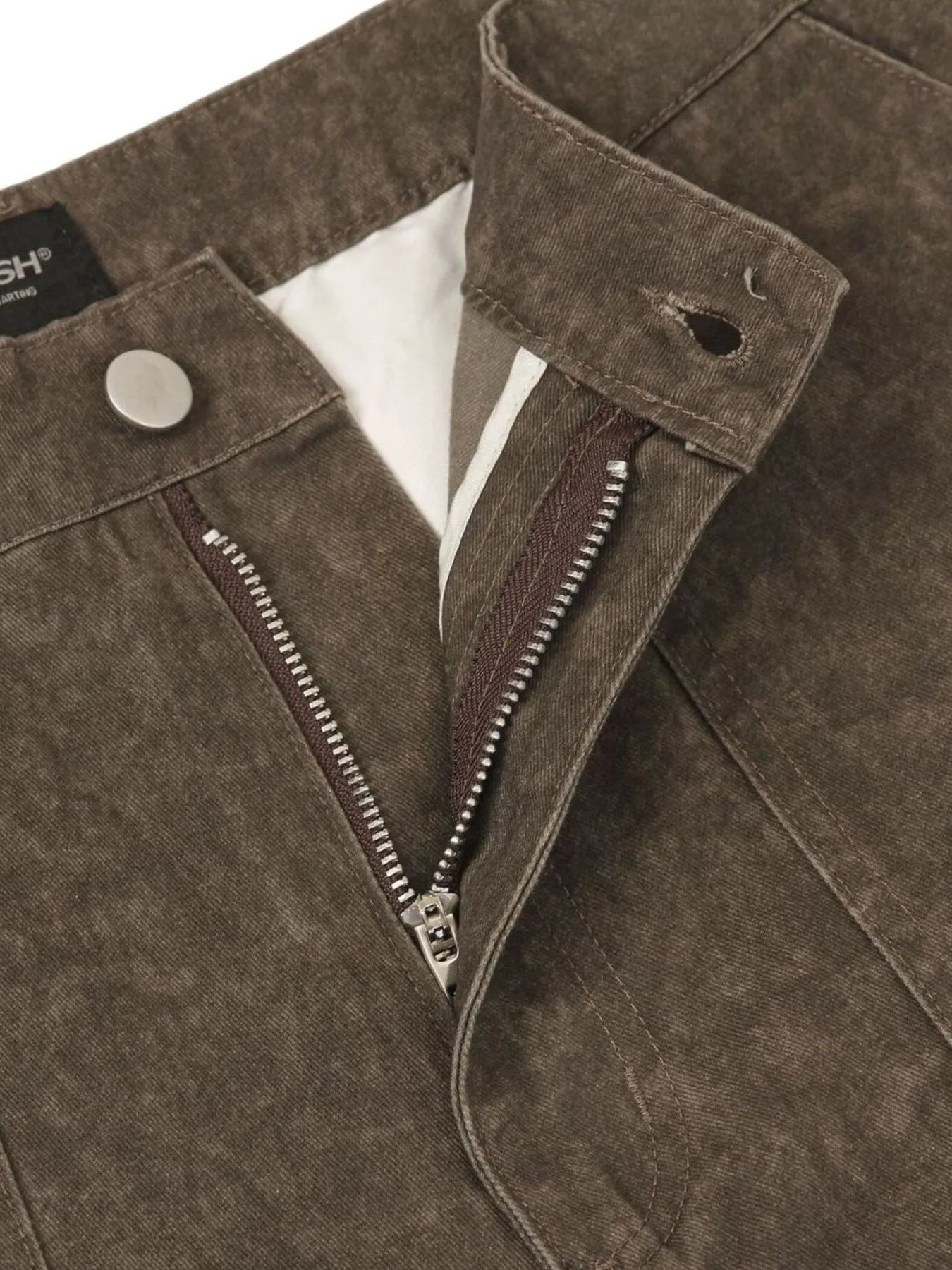 1fb2aef942b54e6f873f2796d60447e3-Max-Origin