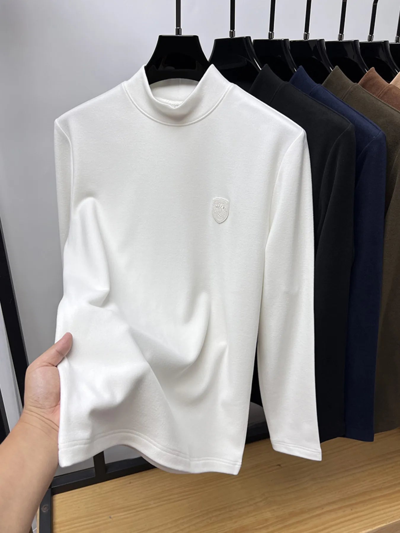 1fc17175b135444c8c943d6586f94acc-Max-Origin