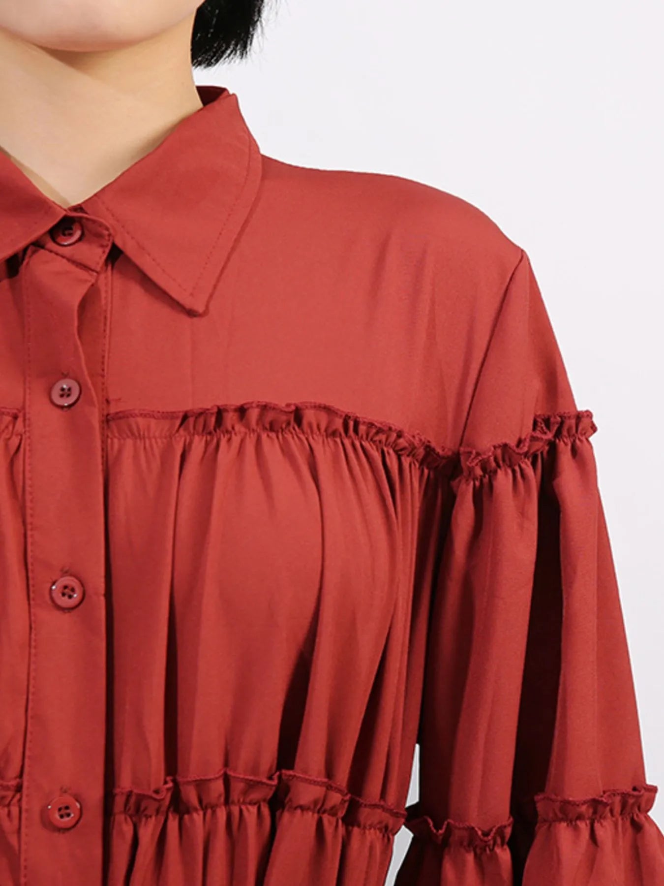 1ffda759-31d5-4432-a196-5453d303785c-Max-Origin