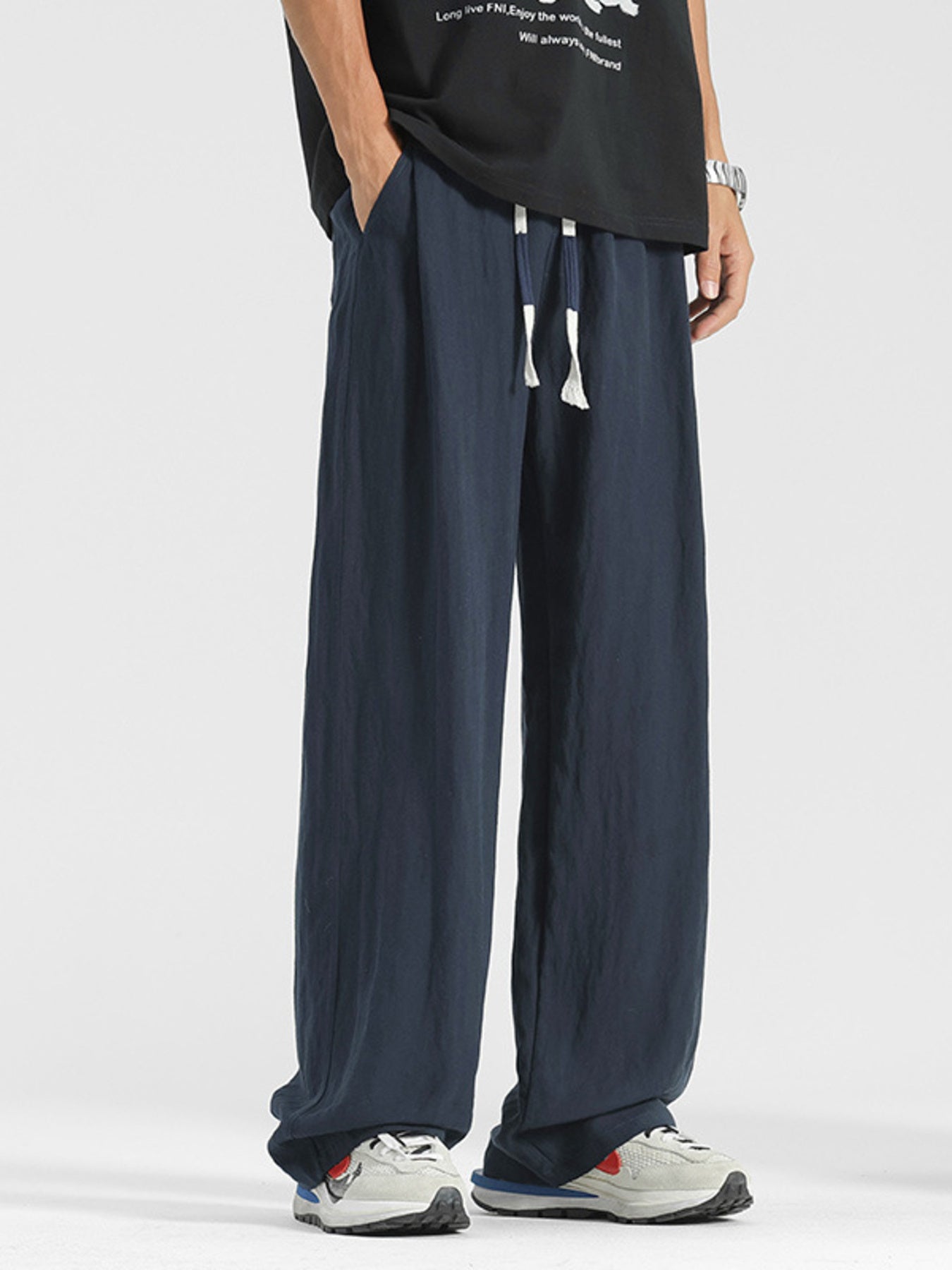 20253809baa241959c523269555f51b2-Max