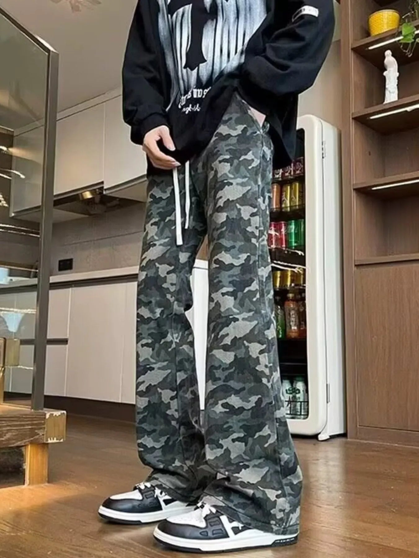 20262518f2b8472fa2f1ff0a11a7e6ad-Max-Origin