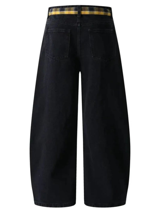 203cdb2f-22c5-4183-b4e4-46b760994ff8-Max-Origin