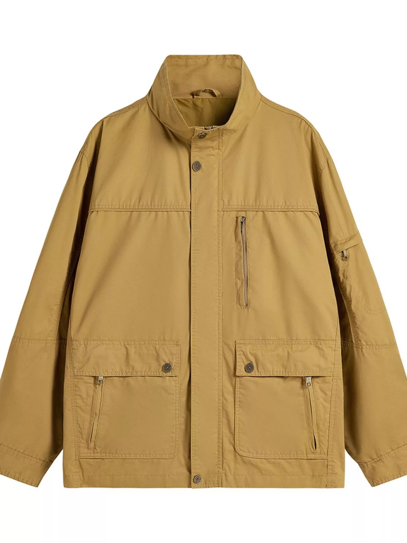 20581a83-1cee-434e-b3f1-85c5d5892f89-Max-Origin