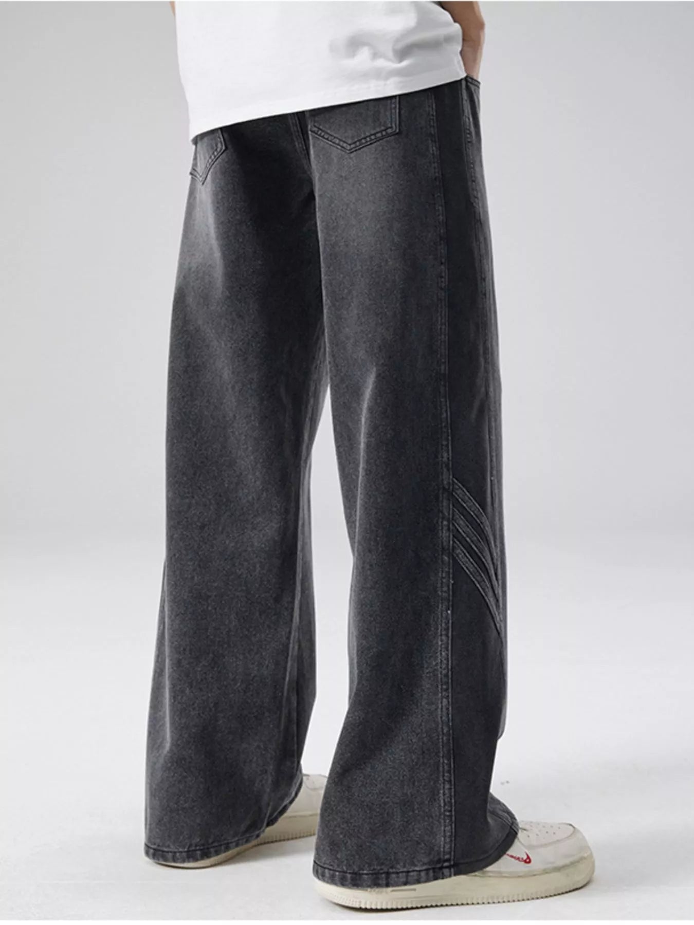 2077af23-d5af-4eec-b027-f2fd79cdd5bf-Max-Origin