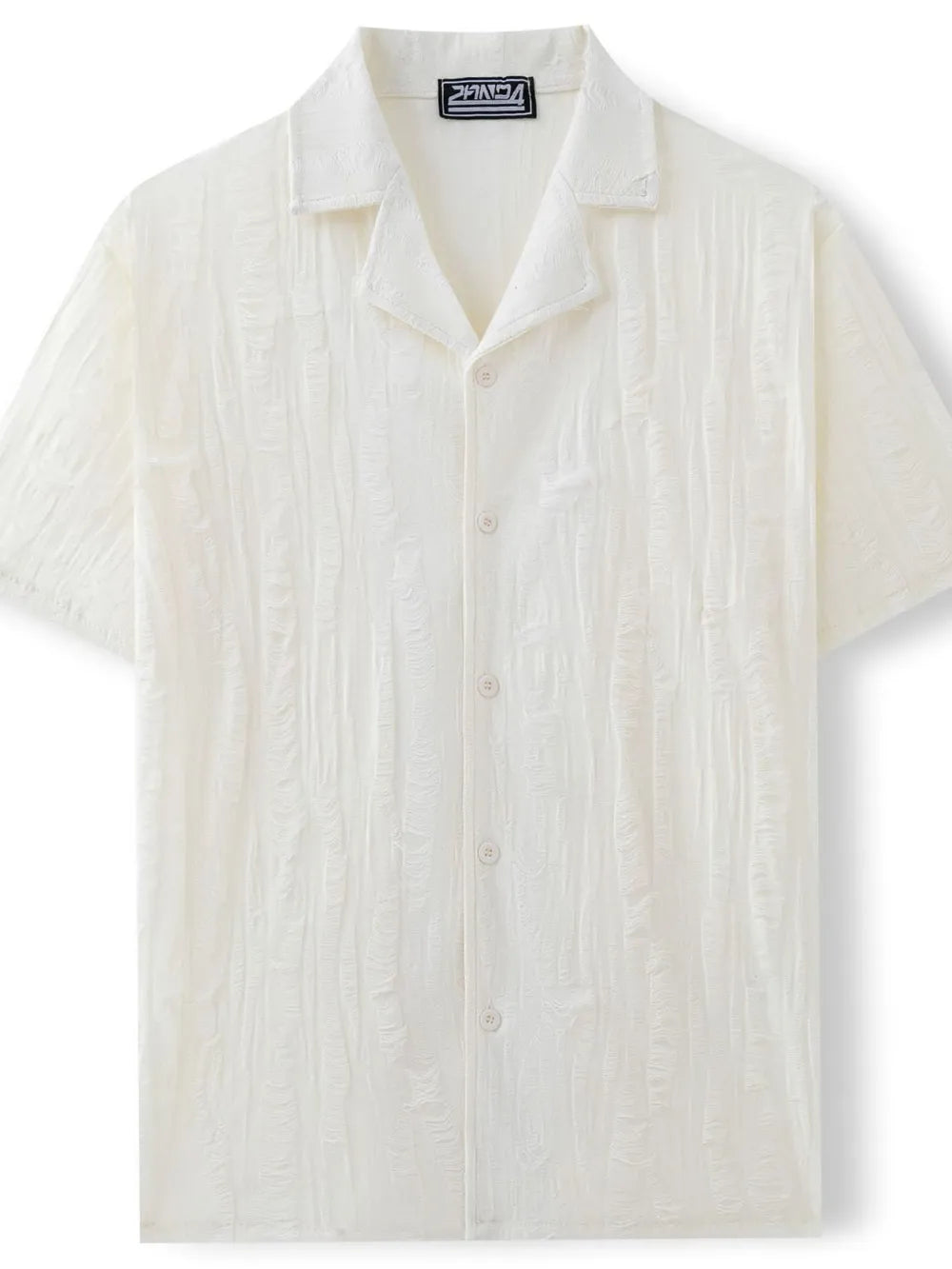 207c0153-fc7a-448e-8f9a-2765c8e32d2d-Max