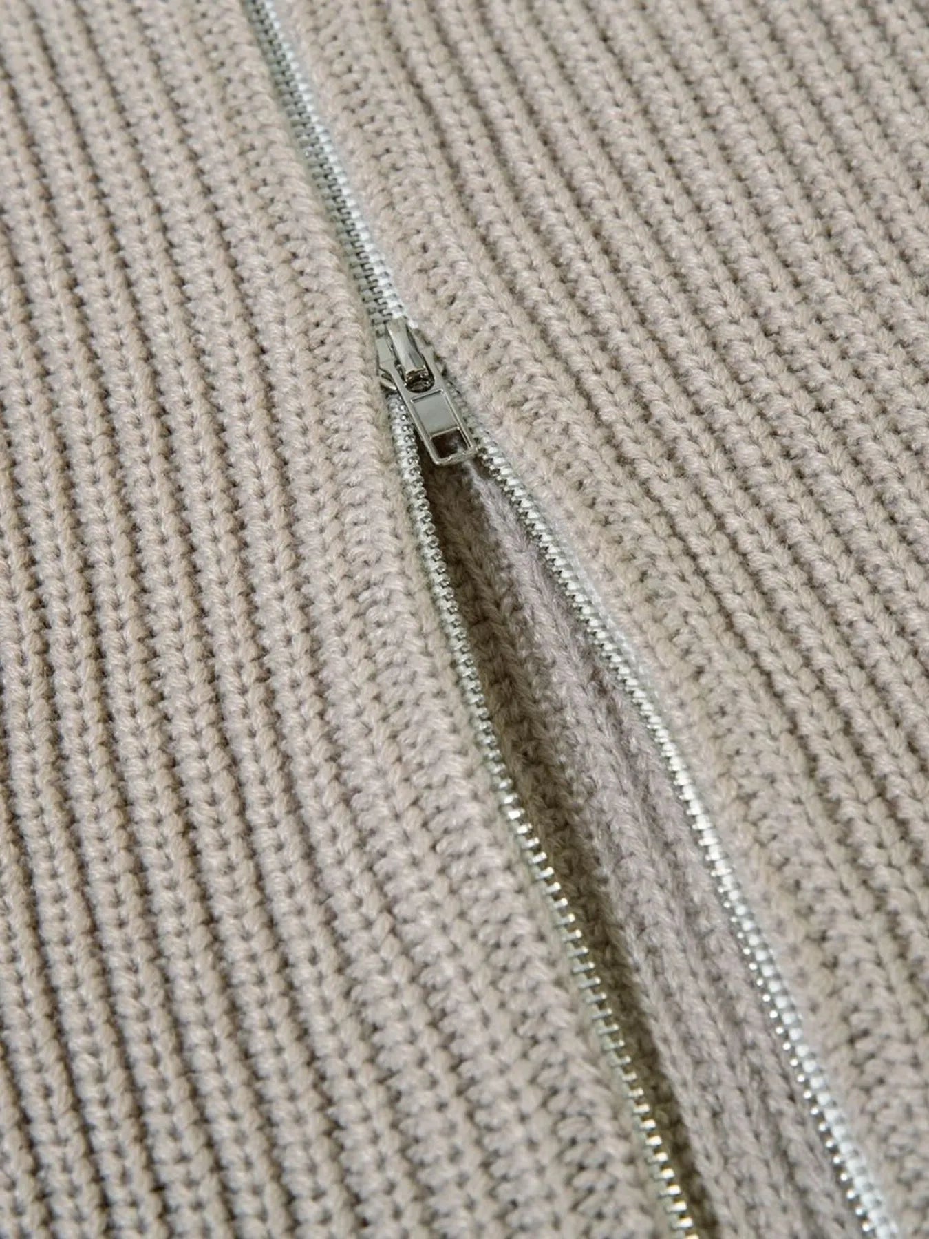 2088541f5ac641ed9efa66cda0d36b74-Max-Origin