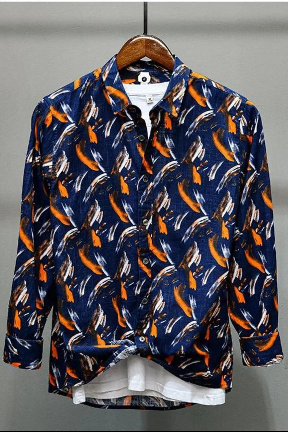 208b4bef-832a-4bdf-97e2-3ffaa730be46-Max-Origin