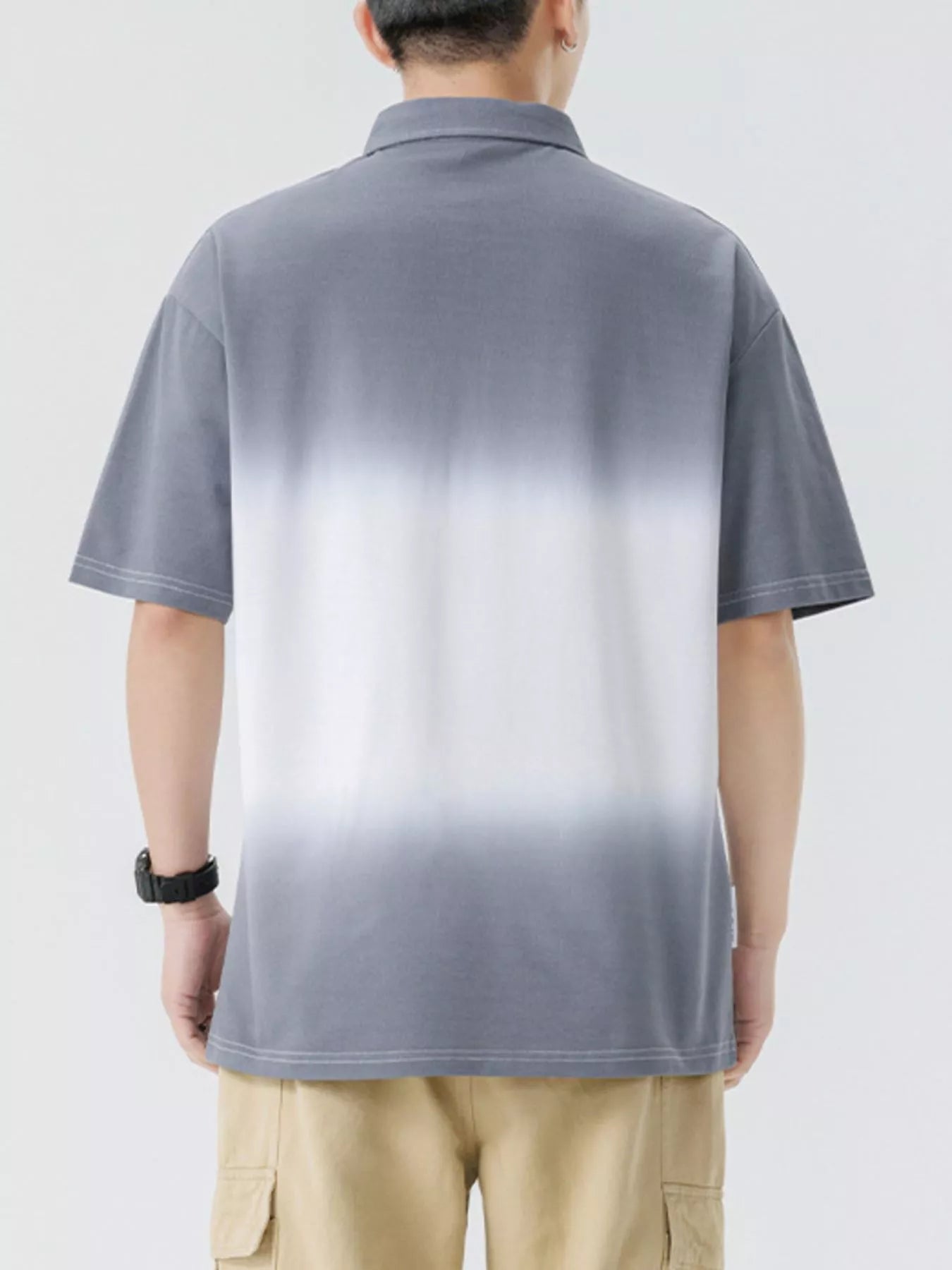 20b7724b-92ff-425f-ba51-29a8af63162b-Max-Origin