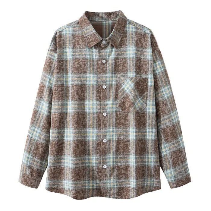 20d5f36e0d6e4b249d27ade6bd23b8e8-Max-Origin