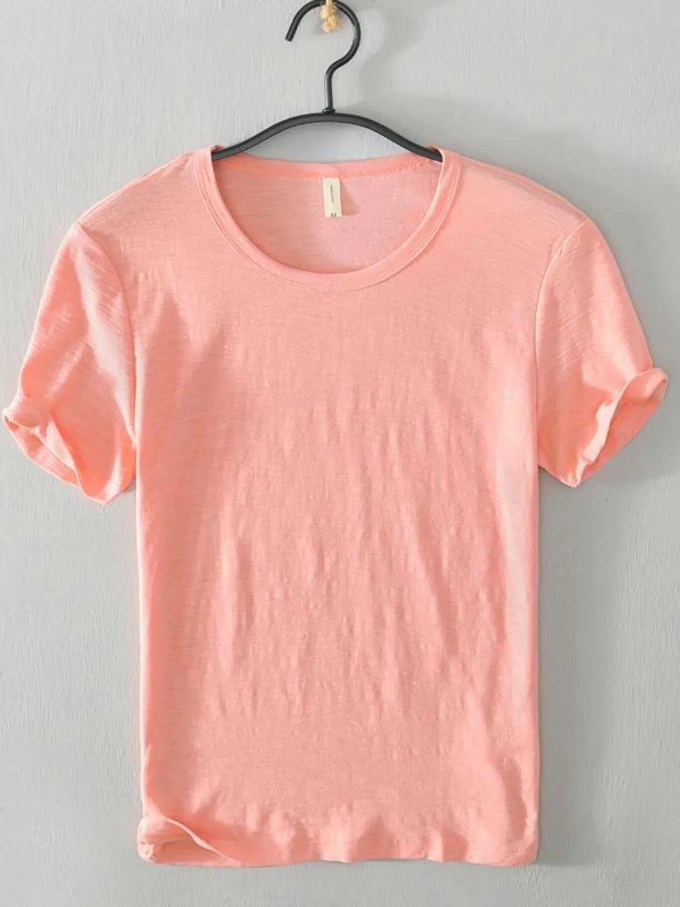 20dcc272a5824f068881a8ff5866cce3-Max-Origin