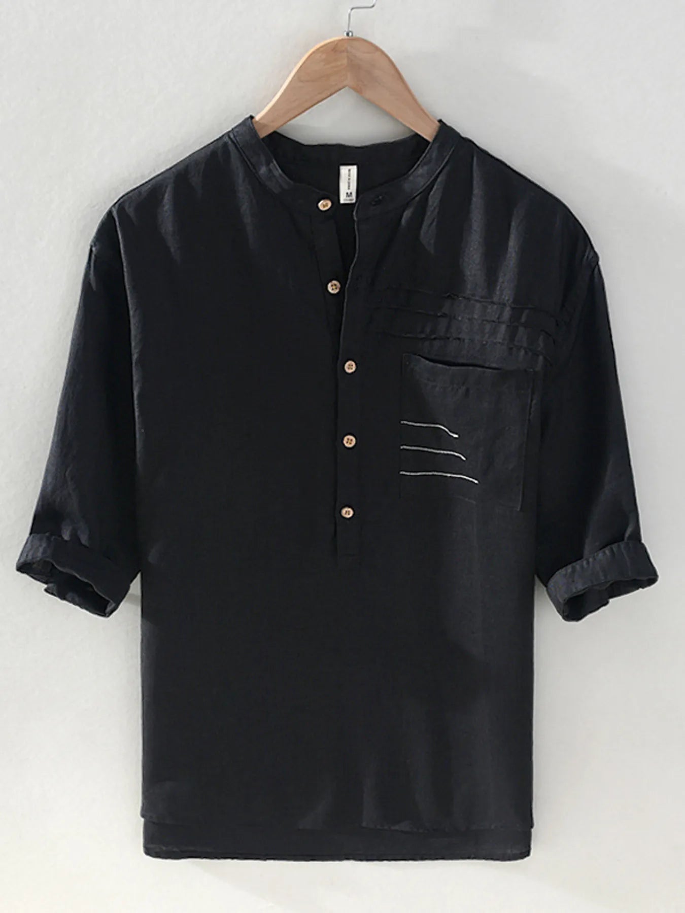 20df1bd5d0634bd79d829870497e8267-Max-Origin