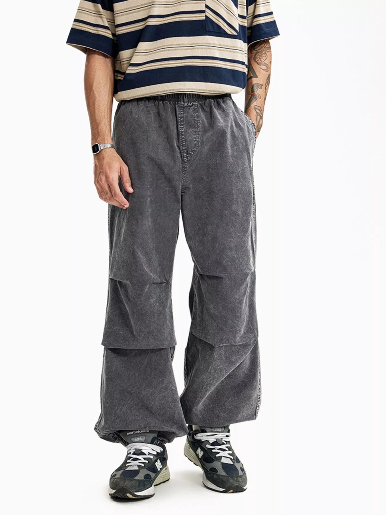 20e05ec3-ad18-4edf-82bc-1caaeddb5327-Max-Origin