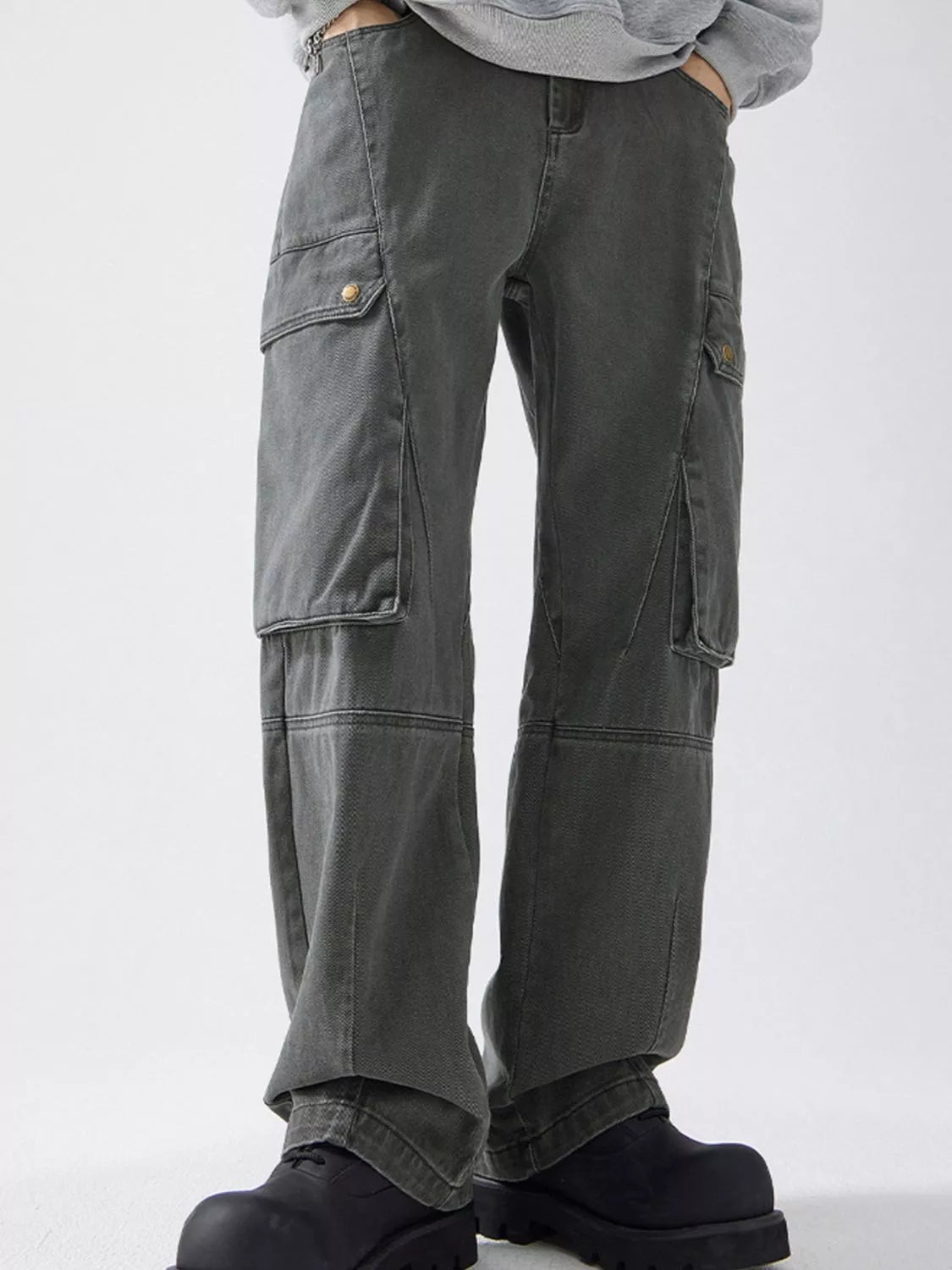 20ef0aa5-a2fe-476d-8224-b380b595f812-Max-Origin