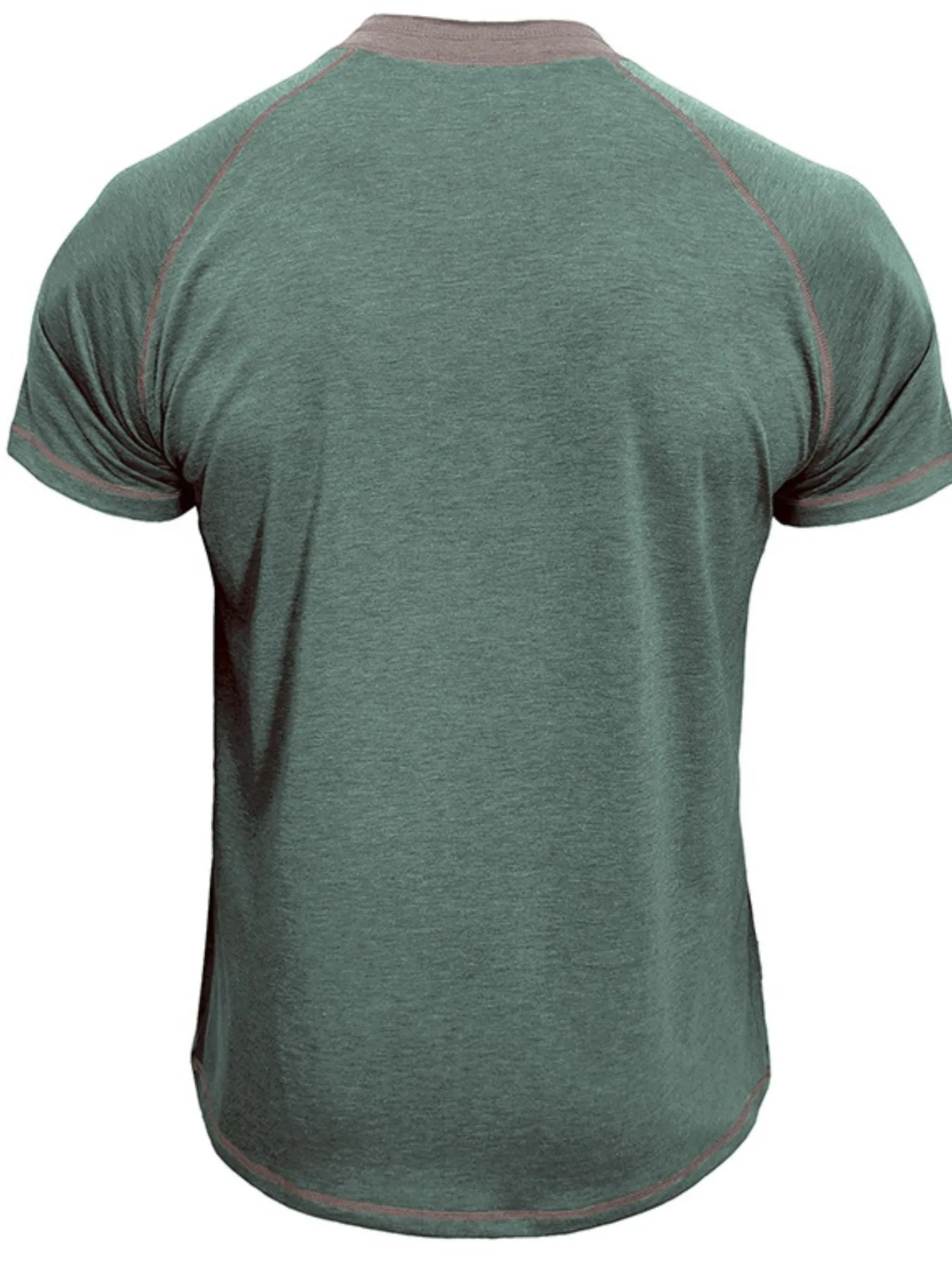 20f498d7-3961-40c9-b6c6-276d456f5488-Max-Origin