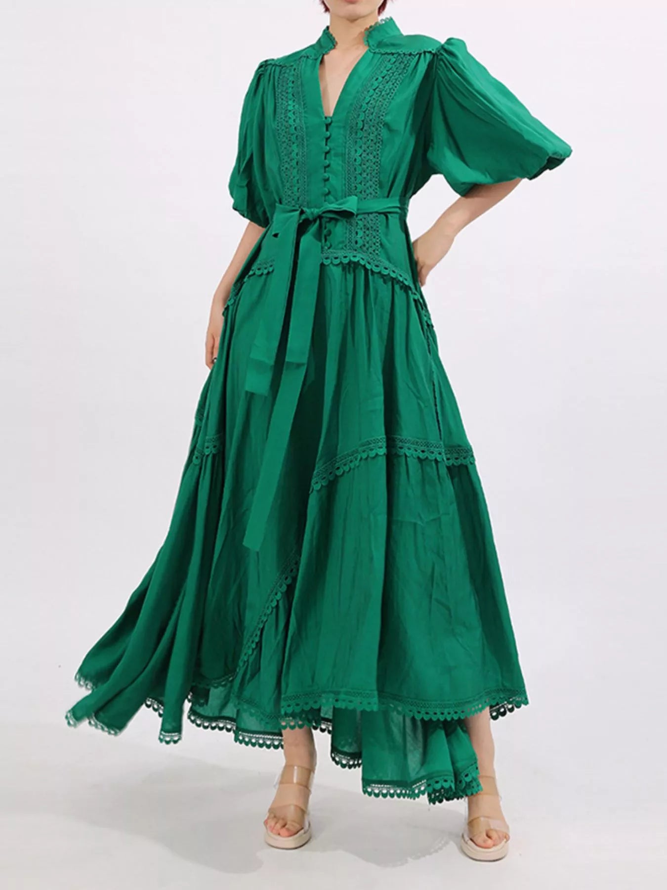 20f5fb0f-7753-4572-b4a6-d3e34333301a-Max-Origin