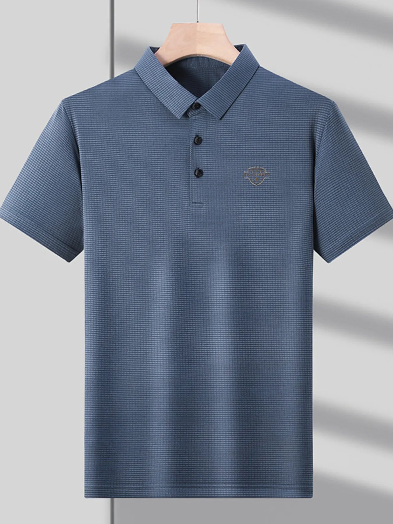 20fc45f48418498d89d1ccf28ea9dc70-Max-Origin