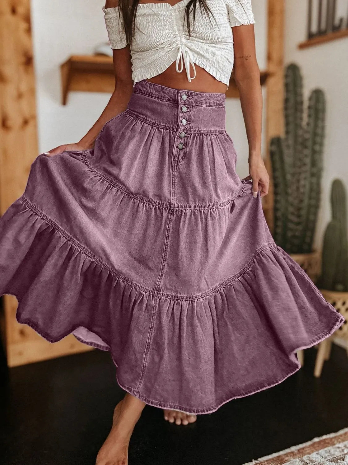 20fdddff-cad8-40ad-ab2b-d1590ccdff74-Max-Origin