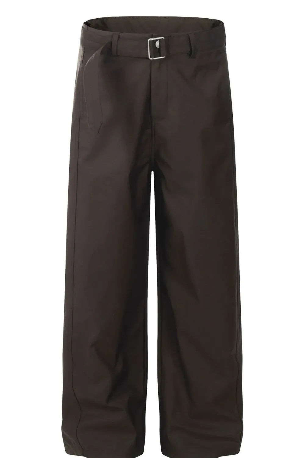 210c7673-90d9-43e0-9349-ac647b233e2c-Max-Origin