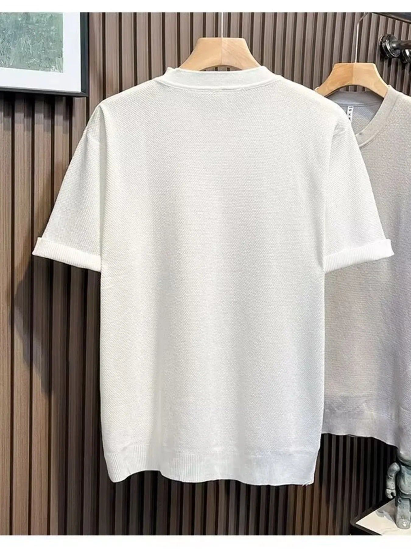 211473c4a4834fd98ad11faa30bfe1c9-Max-Origin