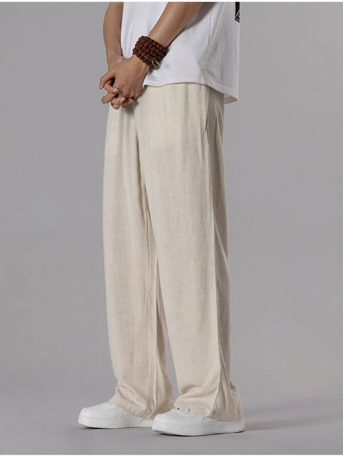 21204838386f47cc8171cbe55dcf9453-Max-Origin