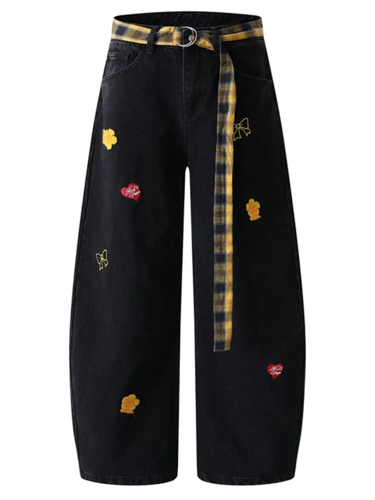 215a3d39-2f0b-4793-b2d4-1702230b3282-Max-Origin