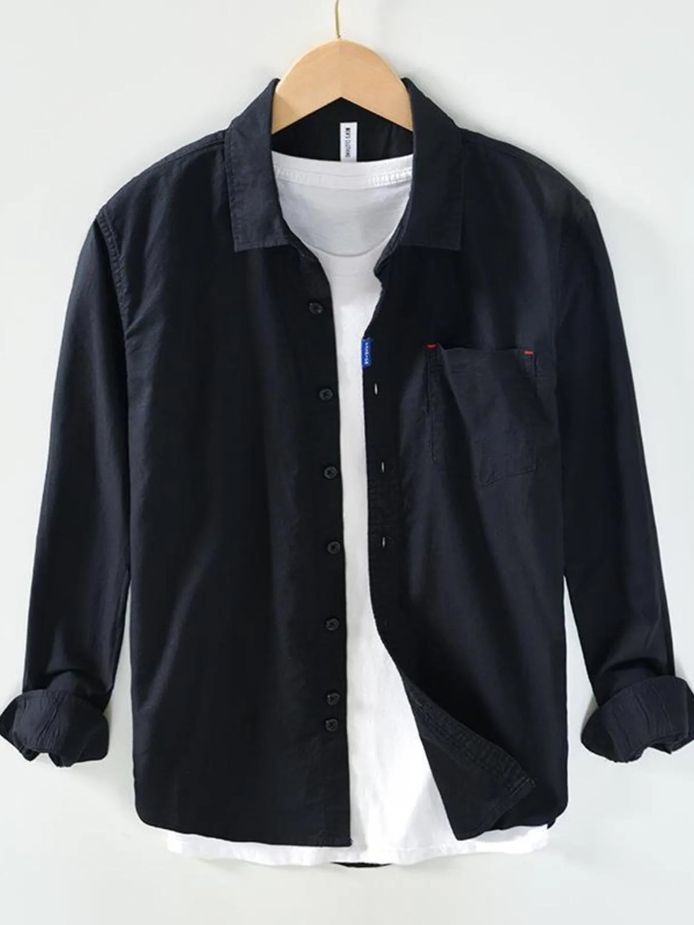 215aa9a2ba8549f48c9b2d5cea6b0fce-Max-Origin