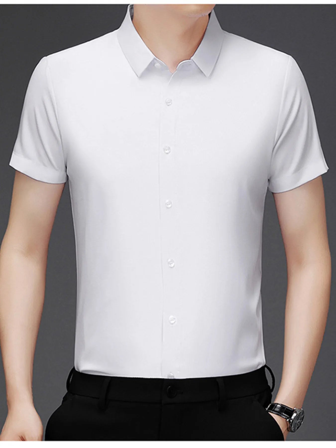 215bbdc5597041fcb8e13fb593c6306b-Max-Origin