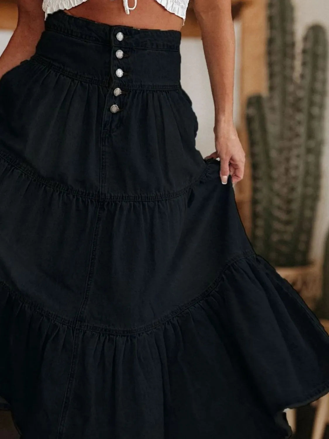 215c2162-44ce-4456-b5ee-9b1face32ae9-Max-Origin