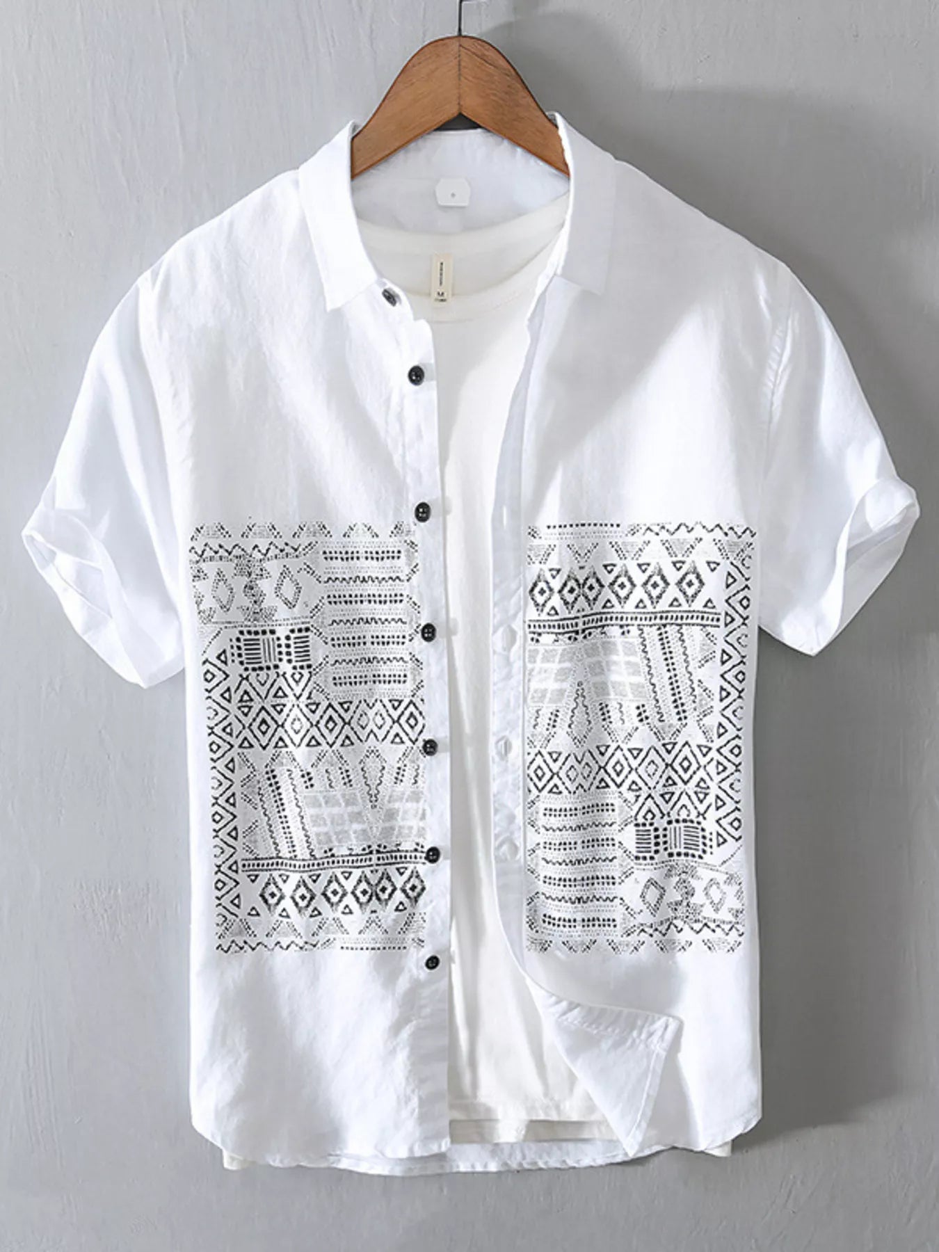 2177a08b24d74945bfd2887bed80baee-Max-Origin