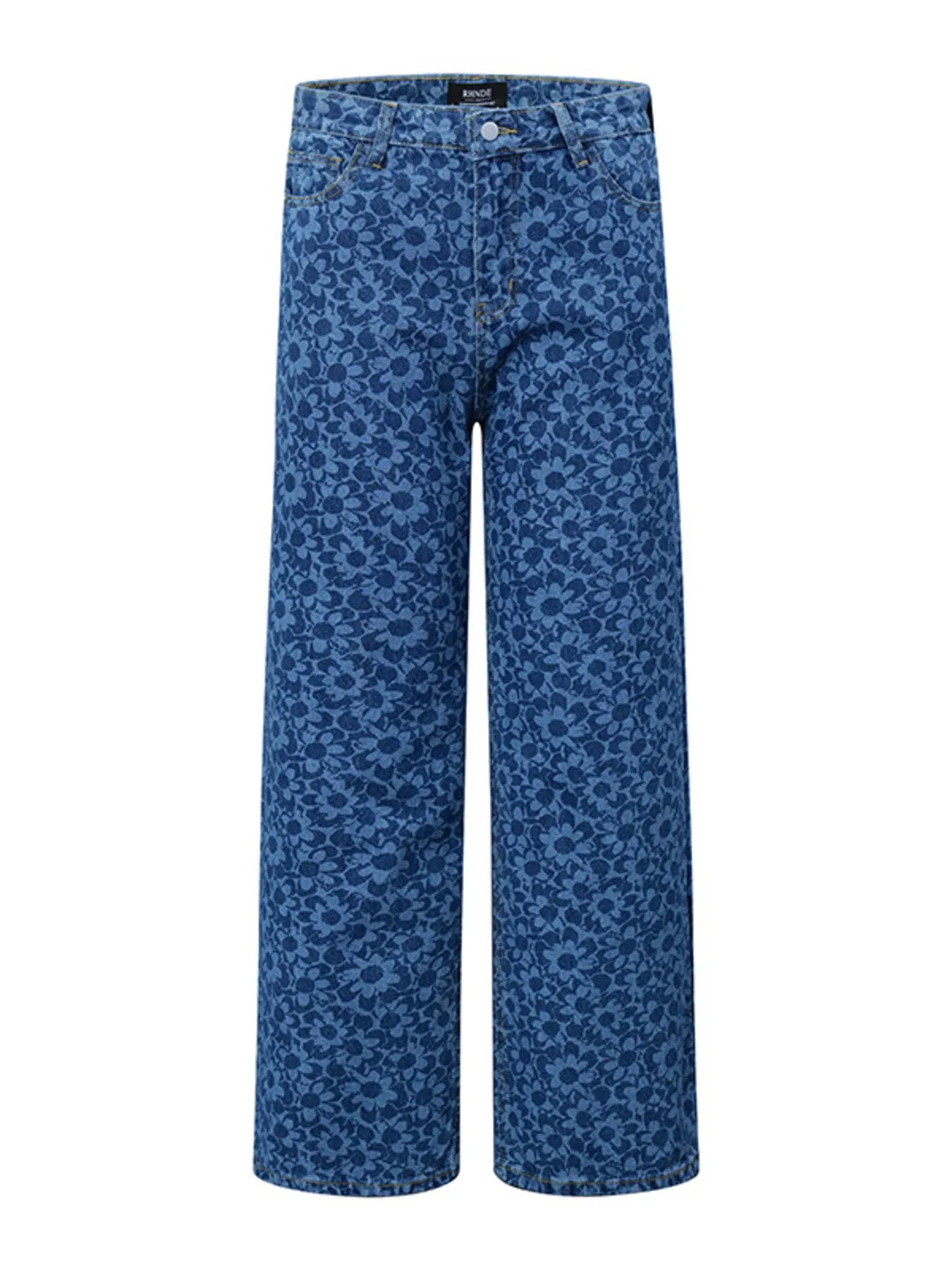 2181639fc2994feebbc8ccb89b625603-Max-Origin