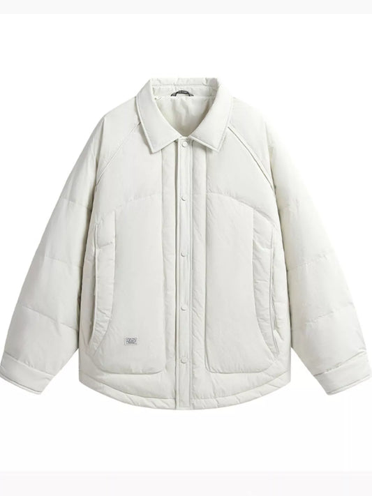 21887ffd-642e-41ab-a05c-c4c846feb73e-Max-Origin