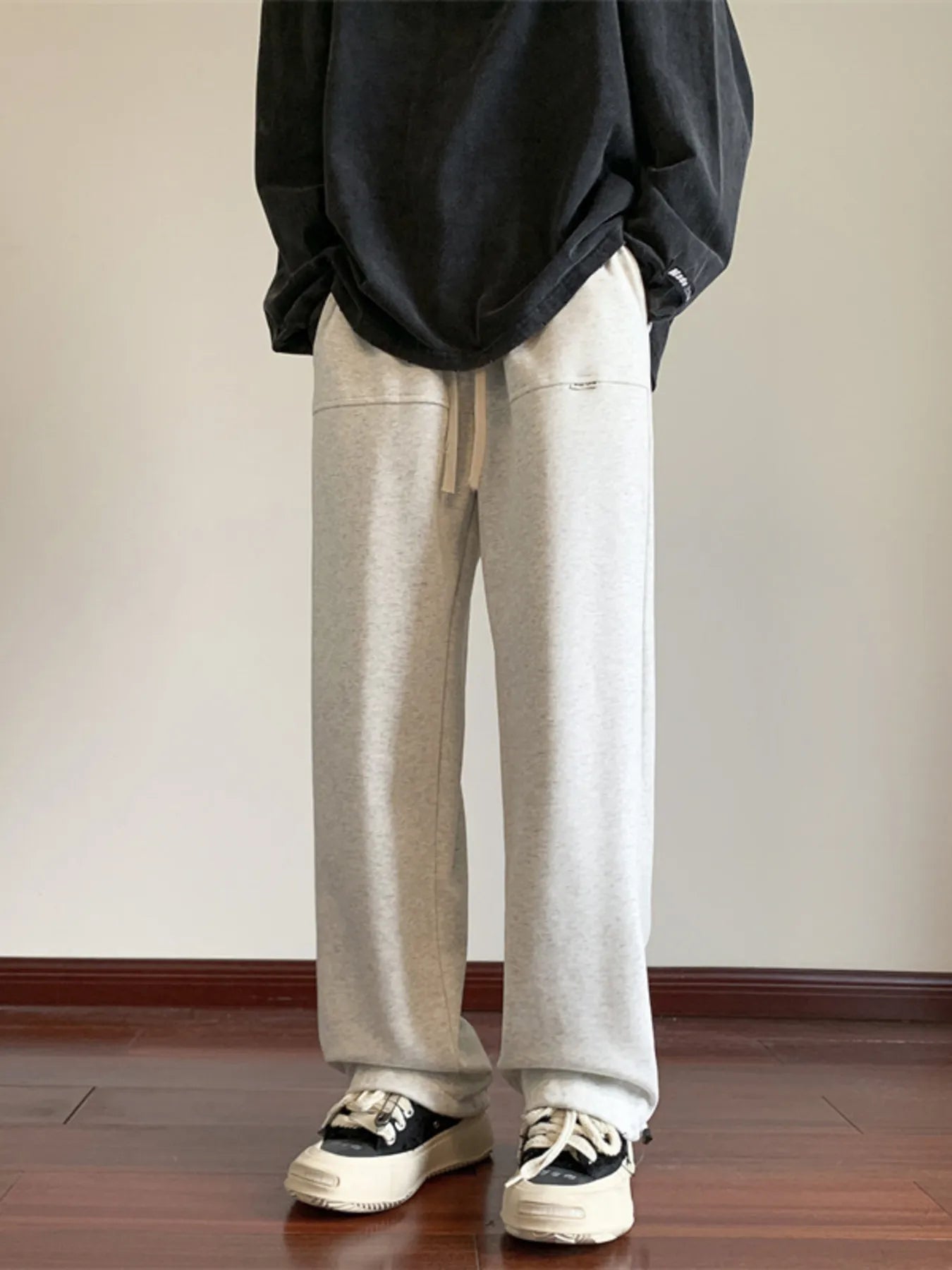 2189ba04beba4944ba913f9e2278587b-Max-Origin